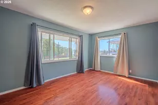 243 N Shepherd Rd, Washougal, WA 98671 - Photo 21
