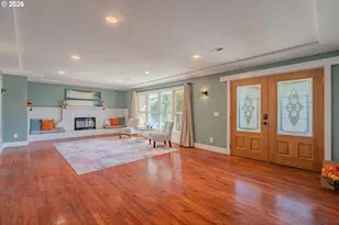 243 N Shepherd Rd, Washougal, WA 98671 - Photo 5