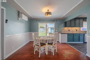 243 N Shepherd Rd, Washougal, WA 98671 - Photo 11