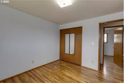2043 Sallal Rd, Woodburn, OR 97071 - Photo 7