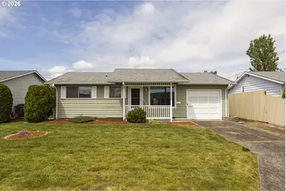 2043 Sallal Rd, Woodburn, OR 97071 - Photo 1
