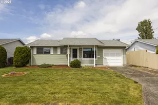 2043 Sallal Rd, Woodburn, OR 97071 - Photo 1