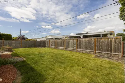 2043 Sallal Rd, Woodburn, OR 97071 - Photo 15