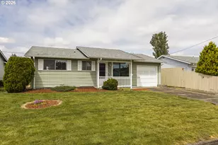 2043 Sallal Rd, Woodburn, OR 97071 - Photo 19