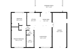 2043 Sallal Rd, Woodburn, OR 97071 - Photo 21