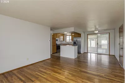 2043 Sallal Rd, Woodburn, OR 97071 - Photo 3