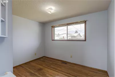 2043 Sallal Rd, Woodburn, OR 97071 - Photo 9