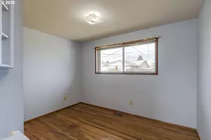 2043 Sallal Rd, Woodburn, OR 97071 - Photo 9