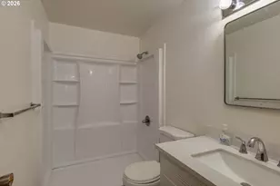 2043 Sallal Rd, Woodburn, OR 97071 - Photo 11