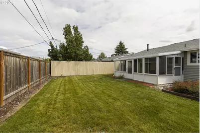 2043 Sallal Rd, Woodburn, OR 97071 - Photo 17
