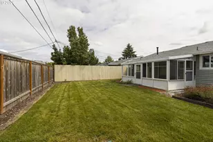 2043 Sallal Rd, Woodburn, OR 97071 - Photo 17