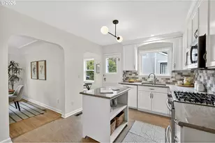 7744 SE 18th Ave, Portland, OR 97202 - Photo 13