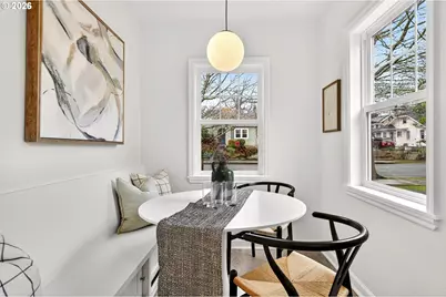 7744 SE 18th Ave, Portland, OR 97202 - Photo 17