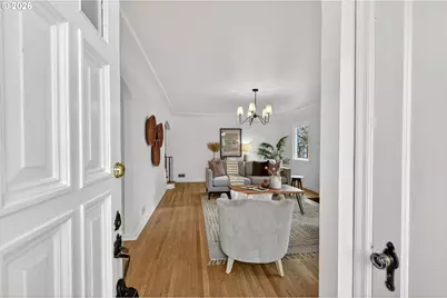 7744 SE 18th Ave, Portland, OR 97202 - Photo 3