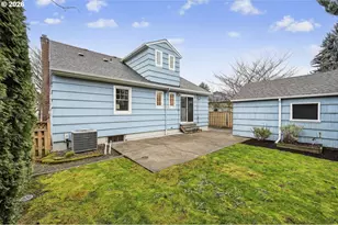 7744 SE 18th Ave, Portland, OR 97202 - Photo 39