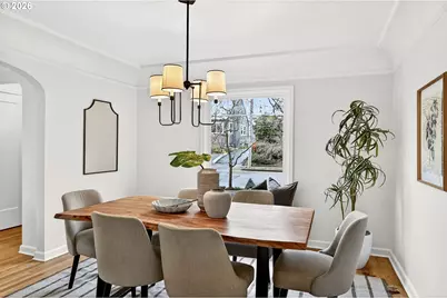 7744 SE 18th Ave, Portland, OR 97202 - Photo 11