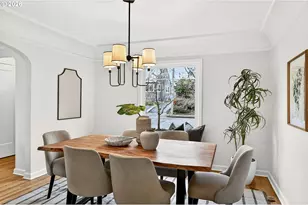 7744 SE 18th Ave, Portland, OR 97202 - Photo 11