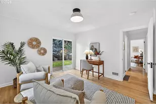 7744 SE 18th Ave, Portland, OR 97202 - Photo 19