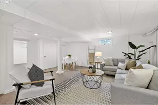 7744 SE 18th Ave, Portland, OR 97202 - Photo 33