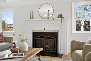 7744 SE 18th Ave, Portland, OR 97202 - Photo 5