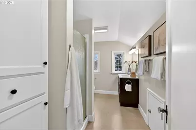 7744 SE 18th Ave, Portland, OR 97202 - Photo 27