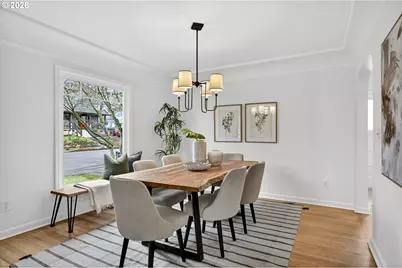 7744 SE 18th Ave, Portland, OR 97202 - Photo 9