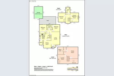 7744 SE 18th Ave, Portland, OR 97202 - Photo 41