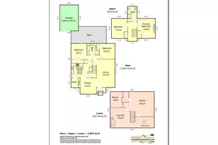 7744 SE 18th Ave, Portland, OR 97202 - Photo 41