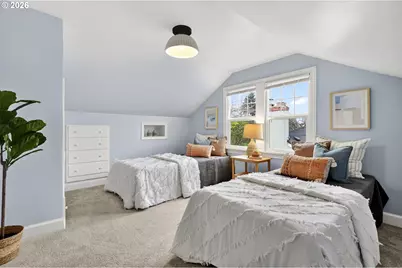 7744 SE 18th Ave, Portland, OR 97202 - Photo 29