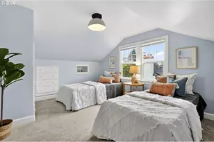 7744 SE 18th Ave, Portland, OR 97202 - Photo 29