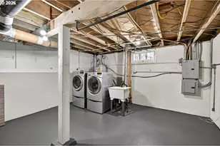 7744 SE 18th Ave, Portland, OR 97202 - Photo 35