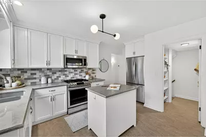 7744 SE 18th Ave, Portland, OR 97202 - Photo 15