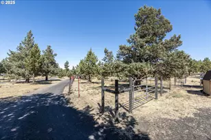 13406 SW Oasis Ct, Terrebonne, OR 97760 - Photo 27