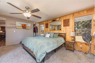 13406 SW Oasis Ct, Terrebonne, OR 97760 - Photo 13