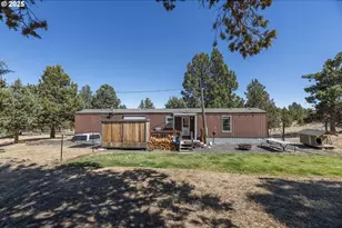 13406 SW Oasis Ct, Terrebonne, OR 97760 - Photo 25