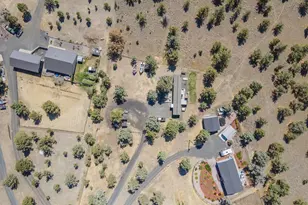 13406 SW Oasis Ct, Terrebonne, OR 97760 - Photo 47