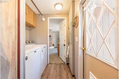 13406 SW Oasis Ct, Terrebonne, OR 97760 - Photo 21