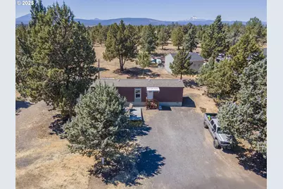 13406 SW Oasis Ct, Terrebonne, OR 97760 - Photo 31