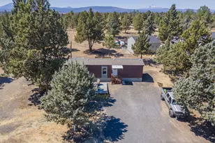 13406 SW Oasis Ct, Terrebonne, OR 97760 - Photo 31