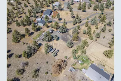 13406 SW Oasis Ct, Terrebonne, OR 97760 - Photo 45