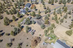 13406 SW Oasis Ct, Terrebonne, OR 97760 - Photo 45