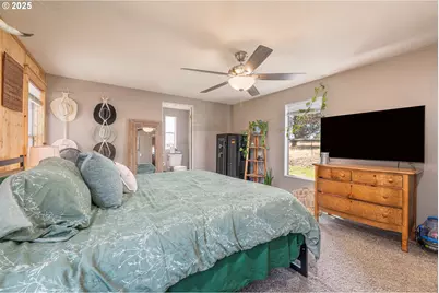 13406 SW Oasis Ct, Terrebonne, OR 97760 - Photo 15