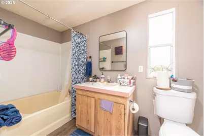 13406 SW Oasis Ct, Terrebonne, OR 97760 - Photo 17