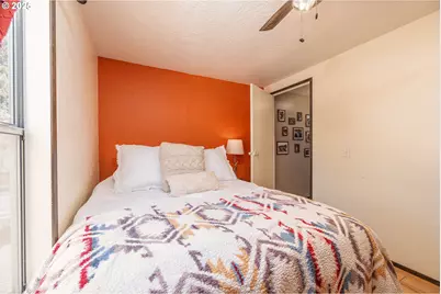 13406 SW Oasis Ct, Terrebonne, OR 97760 - Photo 19