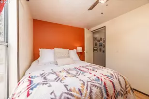 13406 SW Oasis Ct, Terrebonne, OR 97760 - Photo 19