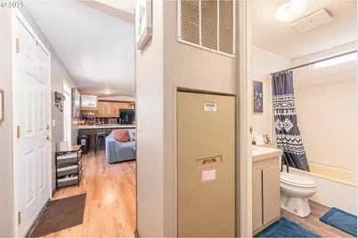 13406 SW Oasis Ct, Terrebonne, OR 97760 - Photo 9