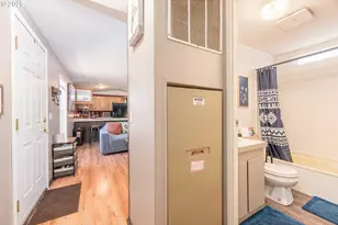 13406 SW Oasis Ct, Terrebonne, OR 97760 - Photo 9