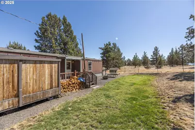 13406 SW Oasis Ct, Terrebonne, OR 97760 - Photo 23