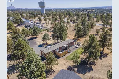 13406 SW Oasis Ct, Terrebonne, OR 97760 - Photo 37