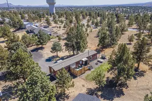 13406 SW Oasis Ct, Terrebonne, OR 97760 - Photo 37